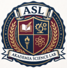Akademia Science Lab
