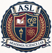 Akademia Science Lab